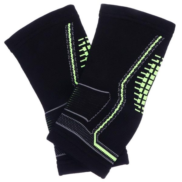 ankle support 1 pair green sports supports sprained brace for playing basketball, Blue;black
ankle support 1 pair green sports supports sprained brace for playing basketball, Blue;black