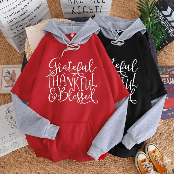 women's hoodies & sweatshirts christmas loose oversized hoodie spring autumn letter print fake 2 piece sweatshirt for girls grunge stre, Black
women's hoodies & sweatshirts christmas loose oversized hoodie spring autumn letter print fake 2 piece sweatshirt for girls grunge stre, Black