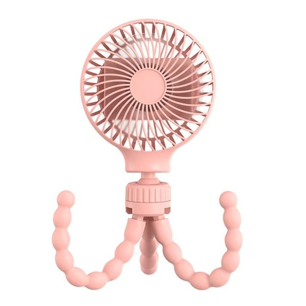 electric fans portable stroller fan battery operated with flexible tripod desk wrapped on stroller/car seat/student bed/bike
electric fans portable stroller fan battery operated with flexible tripod desk wrapped on stroller/car seat/student bed/bike