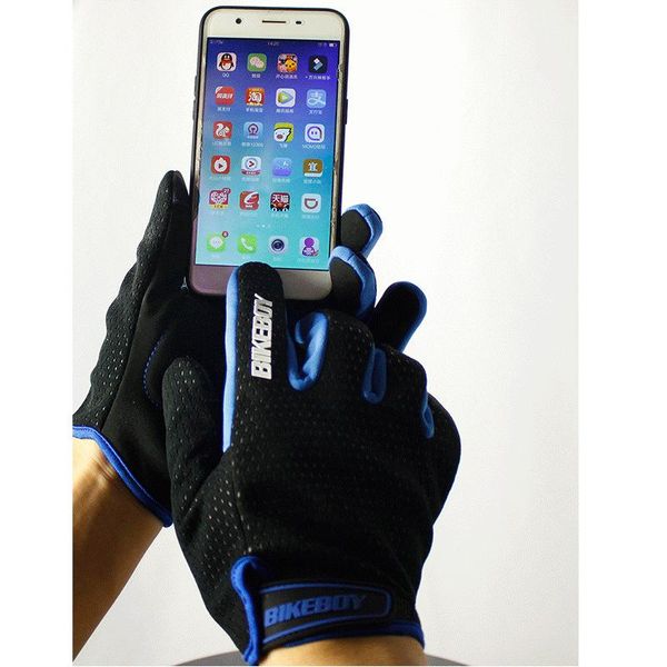 cycling gloves touchscreen winter thermal warm bicycle bike ski outdoor camping hiking motorcycle sports full finger 2021, Black
cycling gloves touchscreen winter thermal warm bicycle bike ski outdoor camping hiking motorcycle sports full finger 2021, Black