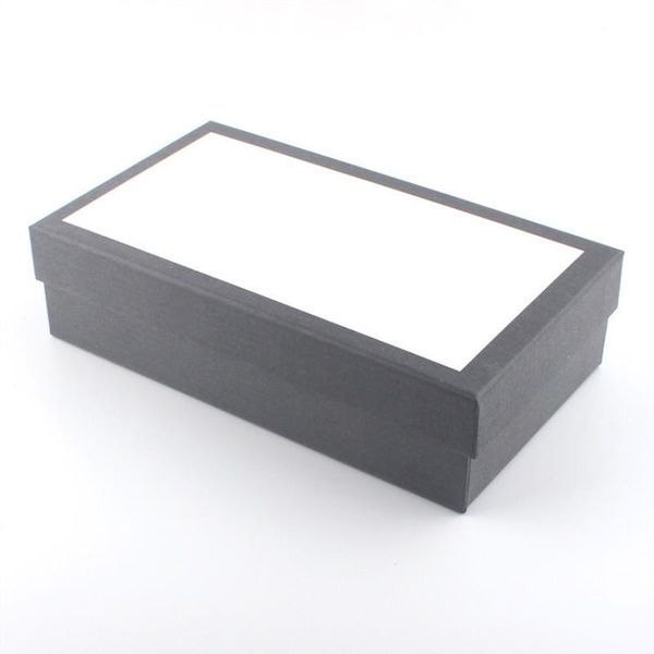 eyewear sun protective leather accessories luxury glasses for brand box case case eyeglasses sunglasses polarized bee wfvwa, White;black
eyewear sun protective leather accessories luxury glasses for brand box case case eyeglasses sunglasses polarized bee wfvwa, White;black