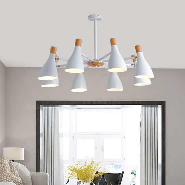 2021 new nordic modern minimalist bedroom living dining room led ceiling chandelier personality macaron wood hanglight 29f0
2021 new nordic modern minimalist bedroom living dining room led ceiling chandelier personality macaron wood hanglight 29f0
