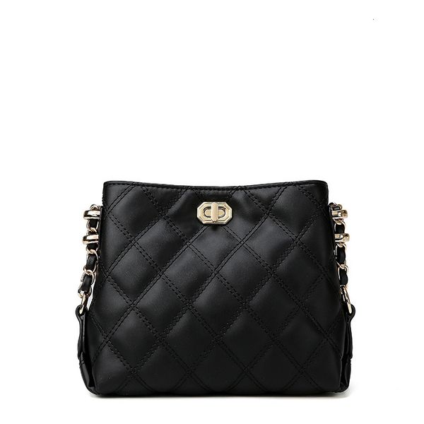 advanced fashion bag women's 2021 bucket foreign style versatile messenger net honglingge chain
advanced fashion bag women's 2021 bucket foreign style versatile messenger net honglingge chain