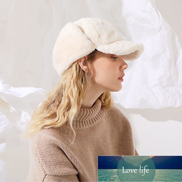 eoeodoit women cold winter bomber hats warm with earflaps faux fur ear protector caps visor hat for girls factory price expert design qualit, Blue;gray
eoeodoit women cold winter bomber hats warm with earflaps faux fur ear protector caps visor hat for girls factory price expert design qualit, Blue;gray