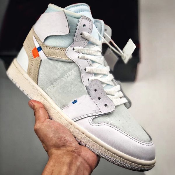 shoe man woman mens sneakers og high retro bio hack sports pollen hyper royal turbo court purple electro orange us13 casual shoes men shoes, Black
shoe man woman mens sneakers og high retro bio hack sports pollen hyper royal turbo court purple electro orange us13 casual shoes men shoes, Black