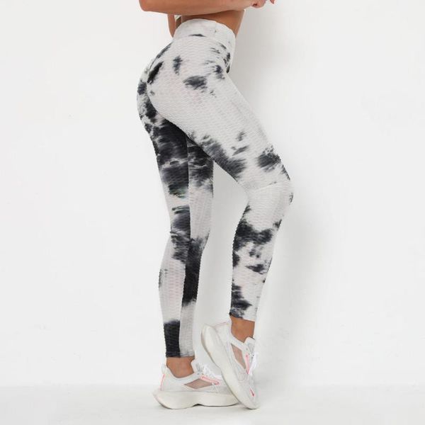 chinese ink style tie dye bubble yoga pants slim hip-lifting sports seamless fitness pants print high waist elastic leggings, White;red
chinese ink style tie dye bubble yoga pants slim hip-lifting sports seamless fitness pants print high waist elastic leggings, White;red