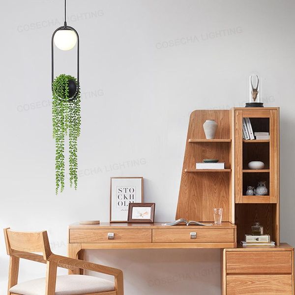 pendant lamps post-modern nordic style, artistic creativity, simple personality, bedroom, study, dining room, living glass plant
pendant lamps post-modern nordic style, artistic creativity, simple personality, bedroom, study, dining room, living glass plant