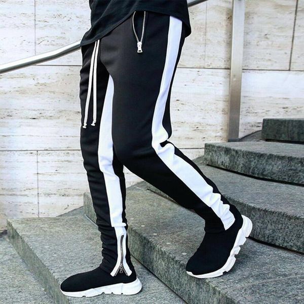men's pants joggers casual fitness sportswear tracksuit bottoms skinny sweatpants trousers gyms sports size m-2xl fashion1, Black;green
men's pants joggers casual fitness sportswear tracksuit bottoms skinny sweatpants trousers gyms sports size m-2xl fashion1, Black;green