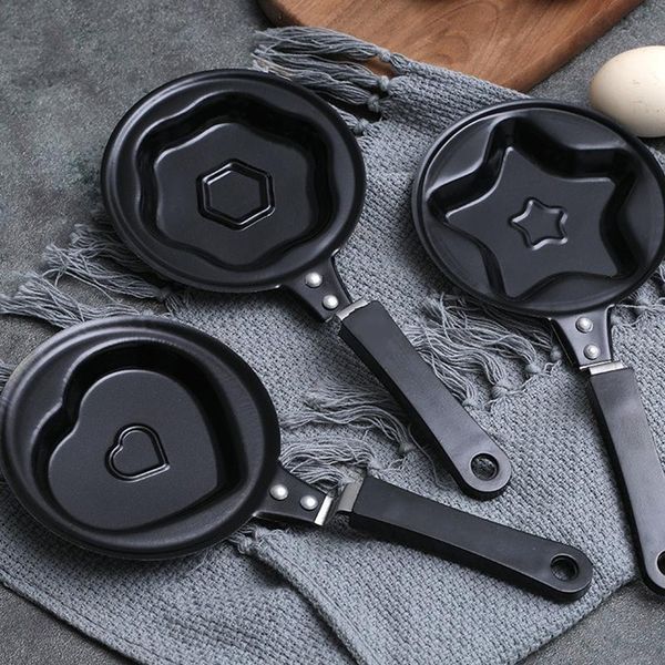 pans pancake molds for kids pan mini pancakes maker mold non-stick griddle kitchen supply ts3
pans pancake molds for kids pan mini pancakes maker mold non-stick griddle kitchen supply ts3