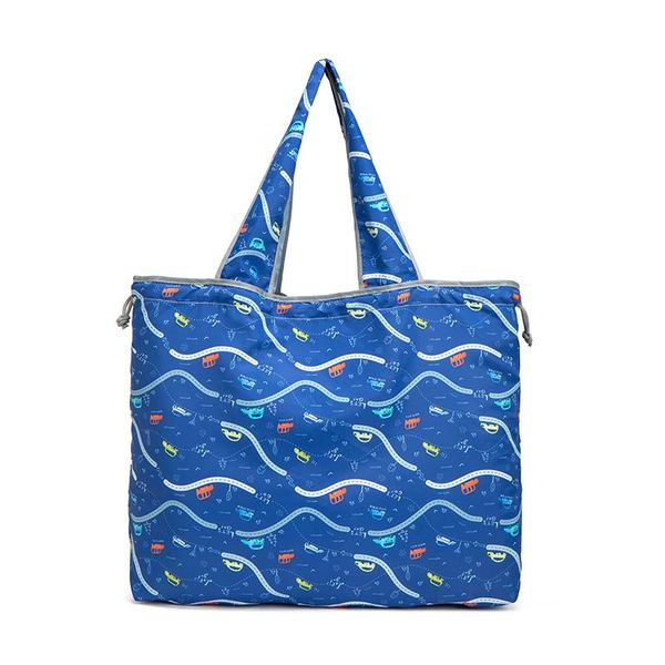 storage bags drawstring shopping bag tote eco reusable handbag organizer for items shopper female folding fashion pocket portable
storage bags drawstring shopping bag tote eco reusable handbag organizer for items shopper female folding fashion pocket portable