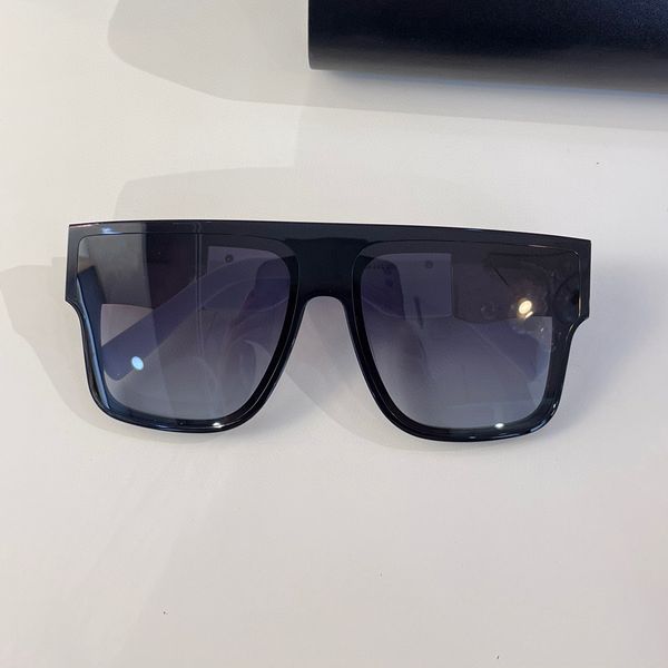 sunglasses for men women summer 1001 style anti-ultraviolet retro plate full frame fashion eyeglasses random box, White;black
sunglasses for men women summer 1001 style anti-ultraviolet retro plate full frame fashion eyeglasses random box, White;black