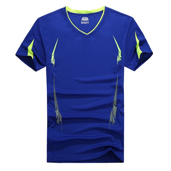 2021 new m-9xl men big size quick dry solid t-shirts summer male casual bodybuilding sportswear thin v-neck varsity tee shirt 6r1t, White;black
2021 new m-9xl men big size quick dry solid t-shirts summer male casual bodybuilding sportswear thin v-neck varsity tee shirt 6r1t, White;black