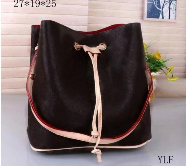 2022 design bran famous handbags neonoe shoulder bags leather bucket bag women flower printing crossbody bag purse twist
2022 design bran famous handbags neonoe shoulder bags leather bucket bag women flower printing crossbody bag purse twist