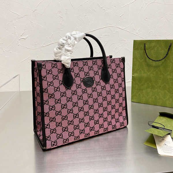 women luxurys designers bags 2021 womens handbags purses designer crossbody wallet bag louisbags_18 hand spring and summer shopping rainbow
women luxurys designers bags 2021 womens handbags purses designer crossbody wallet bag louisbags_18 hand spring and summer shopping rainbow
