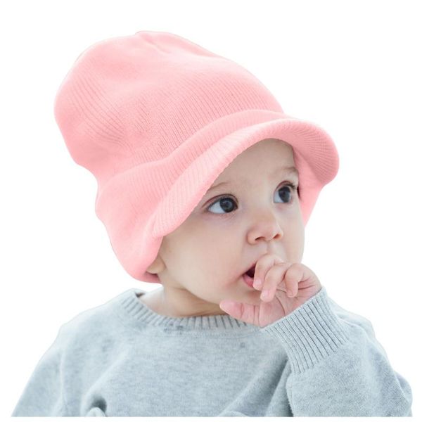 beanies autumn winter baby boy girl hat warm wool knit cute lovely cap born pography props gifts
beanies autumn winter baby boy girl hat warm wool knit cute lovely cap born pography props gifts