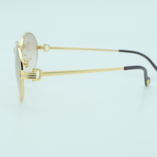 design sunglasses retro luxury men sun eyeglasses frames eye glass fill prescription vintage eyewear p5ew, White;black
design sunglasses retro luxury men sun eyeglasses frames eye glass fill prescription vintage eyewear p5ew, White;black