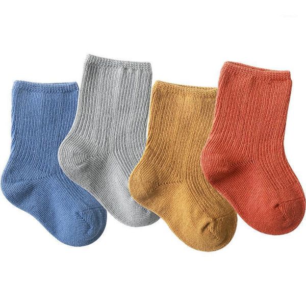 socks 3 pairs baby girl boy toddler cotton winter clothes accessories pure color combed for autumn 2021, Pink;yellow
socks 3 pairs baby girl boy toddler cotton winter clothes accessories pure color combed for autumn 2021, Pink;yellow