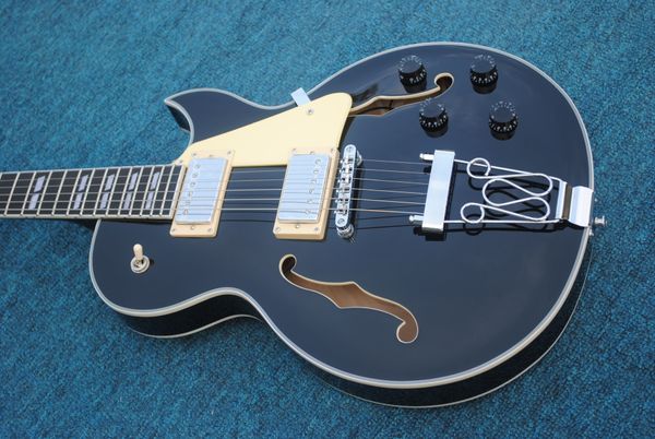 oem 6-string electric guitar, rosewood fingerboard, black 3-piece pickup with tremolo system , delivery guitars
oem 6-string electric guitar, rosewood fingerboard, black 3-piece pickup with tremolo system , delivery guitars