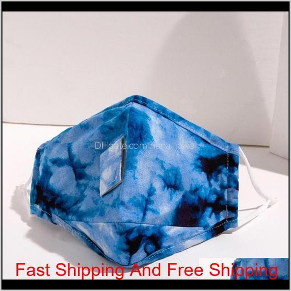 16 style tie dye straw mask floral printed with drink hole dustproof face mask outdoor protective mouth mask yya273 ak4at xujht
16 style tie dye straw mask floral printed with drink hole dustproof face mask outdoor protective mouth mask yya273 ak4at xujht
