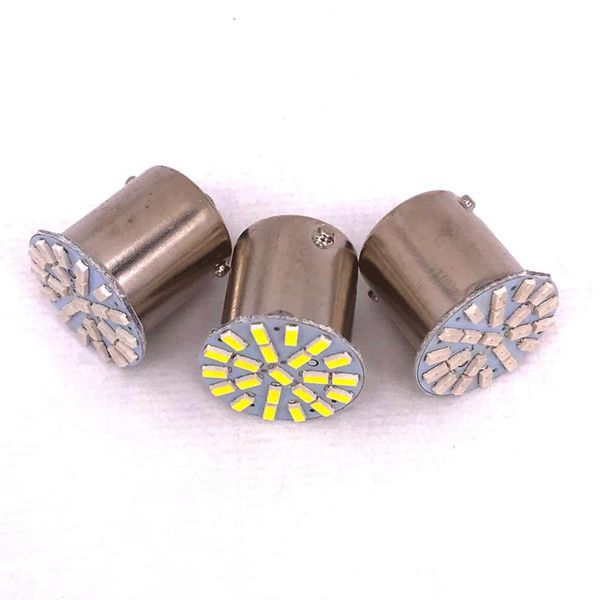 emergency lights 12v 22 smd 3014 led 1156 1157 1206 auto car backup reverse turn signal spacking tail steering direction indicator light
emergency lights 12v 22 smd 3014 led 1156 1157 1206 auto car backup reverse turn signal spacking tail steering direction indicator light