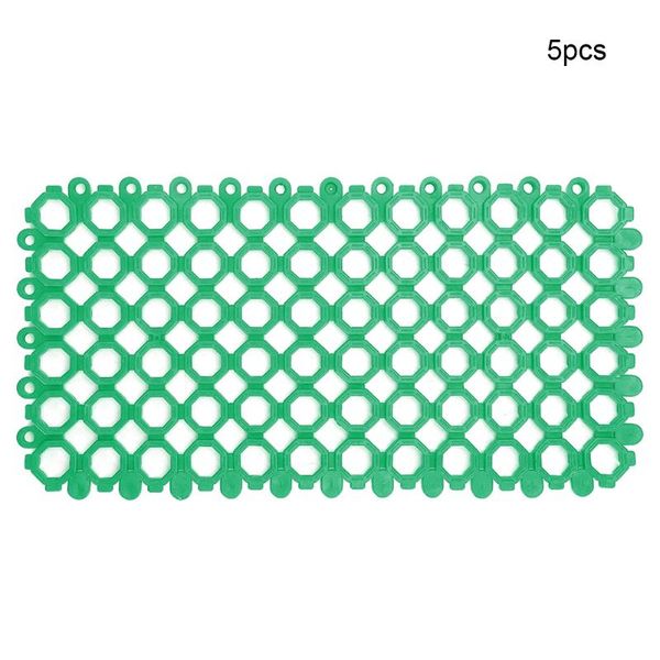 kennels & pens 5pcs stitching foot mats pet rabbits guinea pig prevention mat suit for pigs
kennels & pens 5pcs stitching foot mats pet rabbits guinea pig prevention mat suit for pigs