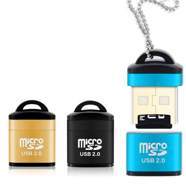 hubs usb card reader micro sd tf mini adapter for computer lappc 480mpbs data transfer speaker car audio
hubs usb card reader micro sd tf mini adapter for computer lappc 480mpbs data transfer speaker car audio