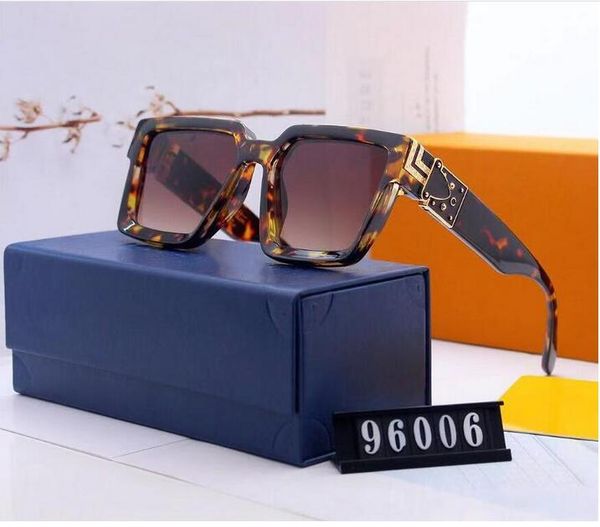 classic pilot sunglasses designer brand mens womens sun glasses eyewear glass glasses square frames lenses, White;black
classic pilot sunglasses designer brand mens womens sun glasses eyewear glass glasses square frames lenses, White;black
