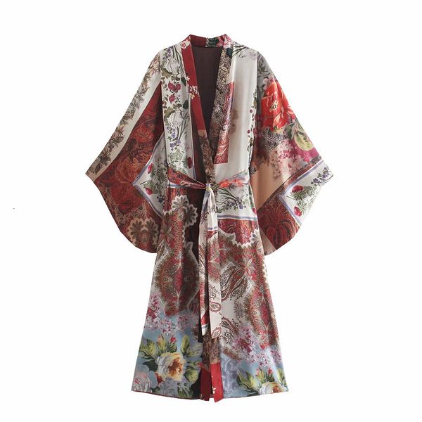 women's jumpsuits & rompers casual women v neck 2021 spring-autumn fashion ladies chinese style female patchwork printed kimono co, Black;white
women's jumpsuits & rompers casual women v neck 2021 spring-autumn fashion ladies chinese style female patchwork printed kimono co, Black;white