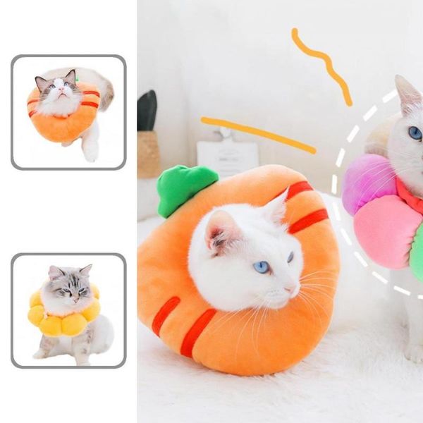 cat collars & leads flannel pretty pet dogs protection collar adjustable stress-accessory
cat collars & leads flannel pretty pet dogs protection collar adjustable stress-accessory