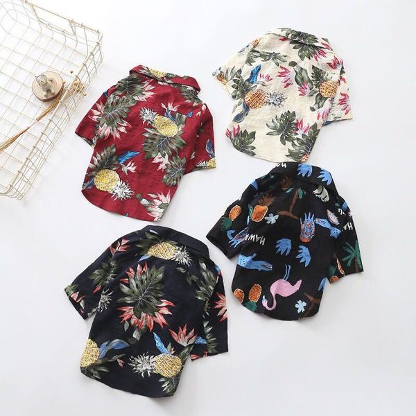 dog apparel soft clothes born puppy pet fleece clothing for small medium dogs pets cat coat jacket york
dog apparel soft clothes born puppy pet fleece clothing for small medium dogs pets cat coat jacket york