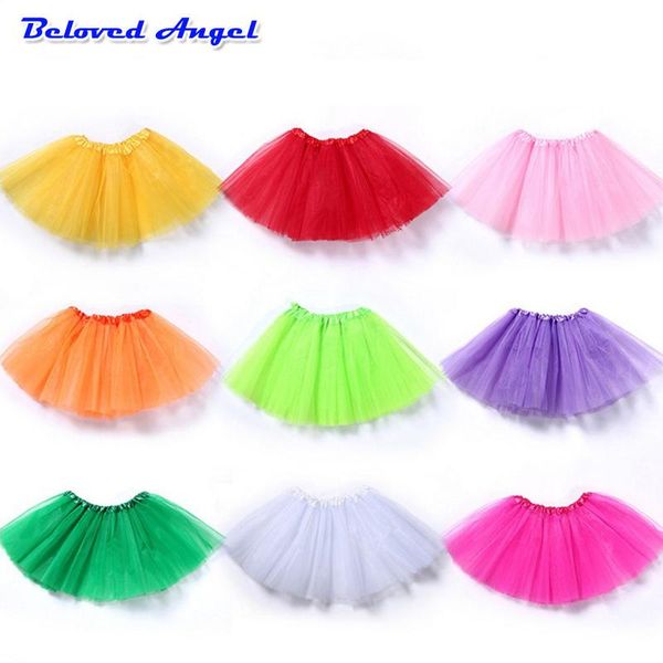 skirts 2021 kids girl princess tutu skirt dance ballerina pettiskirt toddler fluffy ballet for girls party tulle miniskirt, Blue
skirts 2021 kids girl princess tutu skirt dance ballerina pettiskirt toddler fluffy ballet for girls party tulle miniskirt, Blue