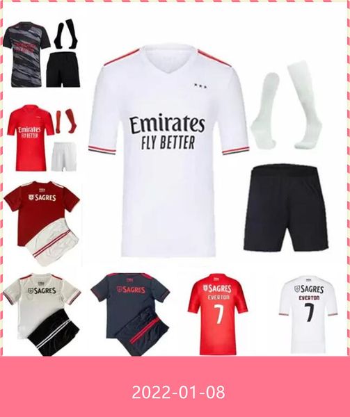 benfica soccer jersey home 21 22 pizzi rafa seferovic waldschmidt darwin 2021 2022 camisola de futebol football shirt men kids kit uniforms, Black;yellow
benfica soccer jersey home 21 22 pizzi rafa seferovic waldschmidt darwin 2021 2022 camisola de futebol football shirt men kids kit uniforms, Black;yellow