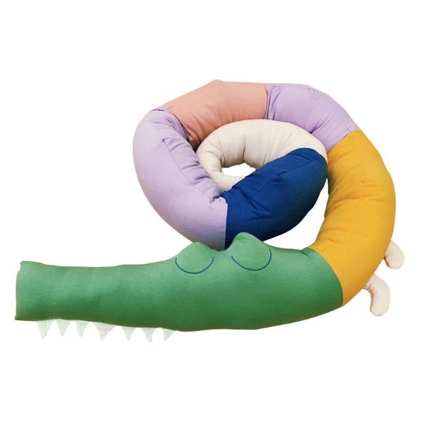 bedding sets baby bumper comfort pillow north american cot fence room decoration toy crib bed circumference bumpers toddlers care
bedding sets baby bumper comfort pillow north american cot fence room decoration toy crib bed circumference bumpers toddlers care