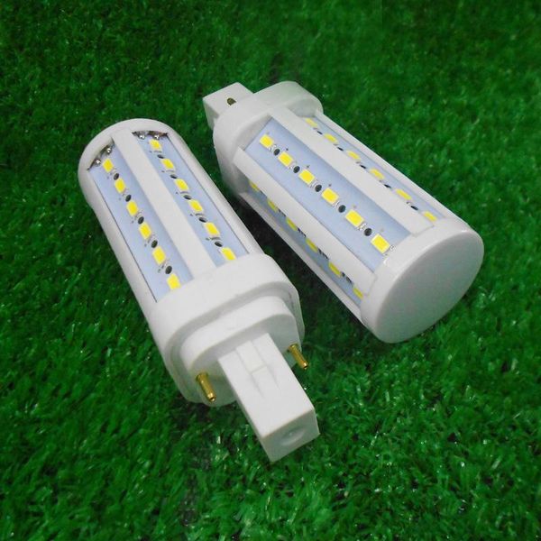 bulbs 5pcs/ lot g24 led bulb g24d g24d-1 g24d-2,g24d-3 5630 5730smd 5w 7w 9w 5730 real powerlampenstar
bulbs 5pcs/ lot g24 led bulb g24d g24d-1 g24d-2,g24d-3 5630 5730smd 5w 7w 9w 5730 real powerlampenstar