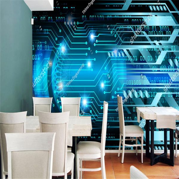 wallpapers blue abstract light hi speed internet technology illustration bar wallpaper industrial decor background wall papers murals
wallpapers blue abstract light hi speed internet technology illustration bar wallpaper industrial decor background wall papers murals