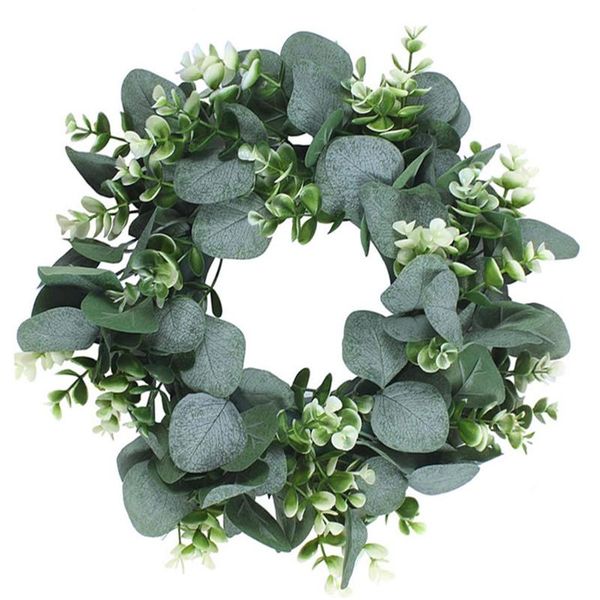 decorative flowers & wreaths artificial green eucalyptus garland leaves vine fake vines rattan plants wall decor wedding
decorative flowers & wreaths artificial green eucalyptus garland leaves vine fake vines rattan plants wall decor wedding