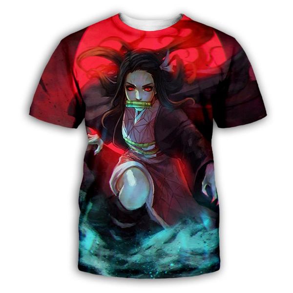 men's t-shirts plstar cosmos kenya lion 3d printed men for women t shirt harajuku summer short sleeve casual t-shirt style-1, White;black
men's t-shirts plstar cosmos kenya lion 3d printed men for women t shirt harajuku summer short sleeve casual t-shirt style-1, White;black