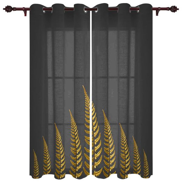 curtain & drapes translucent curtains leaves grass golden living room closet kitchen bedroom home decoration exquisite window
curtain & drapes translucent curtains leaves grass golden living room closet kitchen bedroom home decoration exquisite window