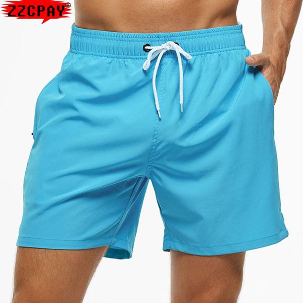men's swimwear male stretch swim trunks quick dry bathing suit with zipper pockets summer vacation beach wear for men
men's swimwear male stretch swim trunks quick dry bathing suit with zipper pockets summer vacation beach wear for men