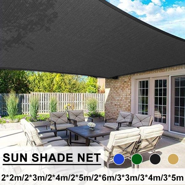 shade 200 -600cm sail square anti-uv sun net outdoor awnings shelter garden patio pool
shade 200 -600cm sail square anti-uv sun net outdoor awnings shelter garden patio pool