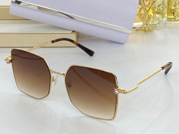 latest selling popular fashion trisha men sunglasses mens sunglasses men sunglasses gafas de sol sun glasses uv400 lens, White;black
latest selling popular fashion trisha men sunglasses mens sunglasses men sunglasses gafas de sol sun glasses uv400 lens, White;black