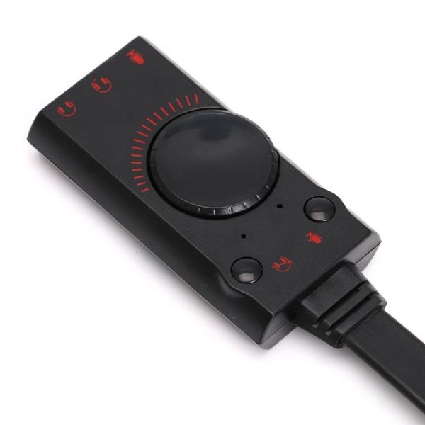 sound cards external usb card 3.5mm headset mic adapter for pc lapwindows mac os linux drop
sound cards external usb card 3.5mm headset mic adapter for pc lapwindows mac os linux drop
