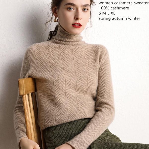 women's sweaters women's naizaiga 100% pure cashmere winter turtleneck white pink camel fashion sweater, hrsm1, White;black
women's sweaters women's naizaiga 100% pure cashmere winter turtleneck white pink camel fashion sweater, hrsm1, White;black