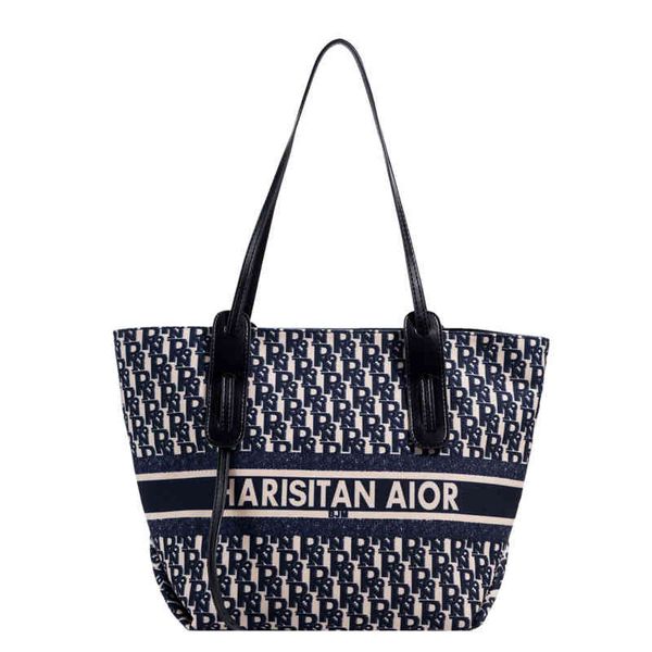 classic winter new fashion large capacity shoulder bag popular letter tote bag portable bag purse
classic winter new fashion large capacity shoulder bag popular letter tote bag portable bag purse
