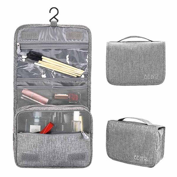 storage bags wash products organizer sanitary ware hanging partition waterproof cosmetics bag personal hygiene
storage bags wash products organizer sanitary ware hanging partition waterproof cosmetics bag personal hygiene