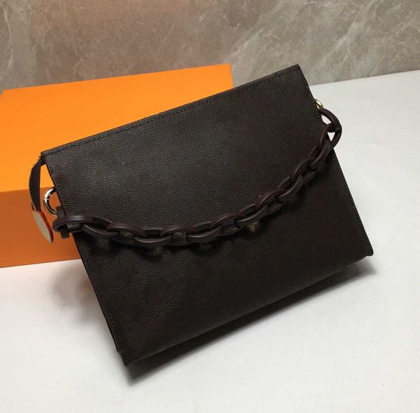 outletnew toiletry pouch 26 cm protection makeup zipper bags clutch women genuine leather waterproof cosmetic for
outletnew toiletry pouch 26 cm protection makeup zipper bags clutch women genuine leather waterproof cosmetic for