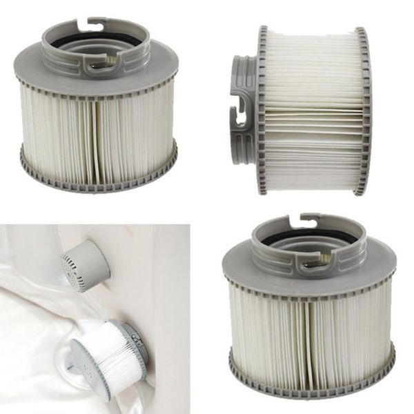 pool & accessories 1 pcs swimming replacement filter cartridge summer daily care muffler vacuum cleaner supply
pool & accessories 1 pcs swimming replacement filter cartridge summer daily care muffler vacuum cleaner supply