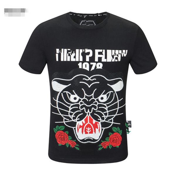 2021 designer men's t-shirts short sleeve cotton blend for summer brand fashion tshirt with brand letter 5 colors wholesale, White;black
2021 designer men's t-shirts short sleeve cotton blend for summer brand fashion tshirt with brand letter 5 colors wholesale, White;black
