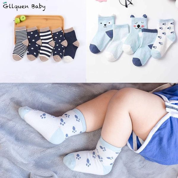 0-3years born baby socks 5pairs/lot cute cartoons soft 100% cotton comfort mesh girl clothes accessories, Pink;yellow
0-3years born baby socks 5pairs/lot cute cartoons soft 100% cotton comfort mesh girl clothes accessories, Pink;yellow
