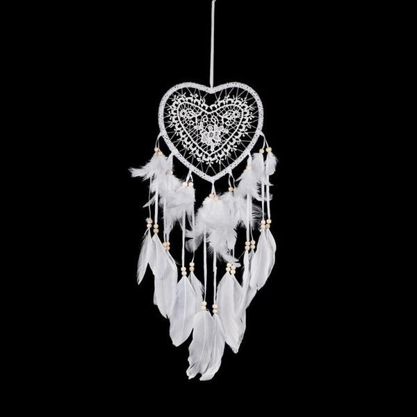 decorative objects & figurines colorful true feather dream catcher lights up creative dreamcatcher girls practical special birthday gifts ho
decorative objects & figurines colorful true feather dream catcher lights up creative dreamcatcher girls practical special birthday gifts ho